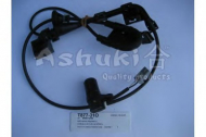 Датчик ASHUKI T877-31O