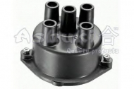 Крышка ASHUKI 1596-4003