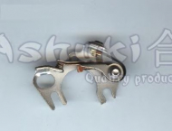 Контактная группа ASHUKI 1602-0003