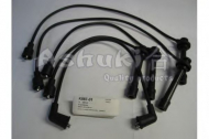 Комплект электропроводки ASHUKI K887-01
