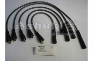 Комплект электропроводки ASHUKI M506-01