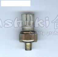 Переключатель ASHUKI N860-01