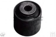 Подвеска ASHUKI 1269-6103