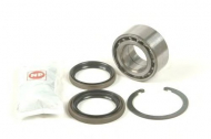 Комплект подшипника ASHUKI C350-05