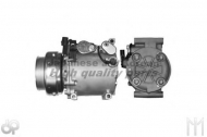 Компрессор ASHUKI C550-05O