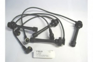 Комплект электропроводки ASHUKI C782-01