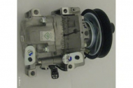 Компрессор ASHUKI M550-25
