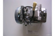 Компрессор ASHUKI M550-25O