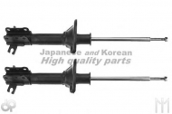 Амортизатор ASHUKI M625-27I