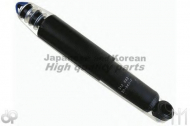 Амортизатор ASHUKI M626-01I