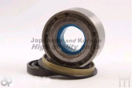 Комплект подшипника ASHUKI N802-11