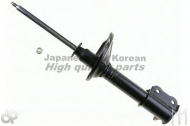Амортизатор ASHUKI Y625-30