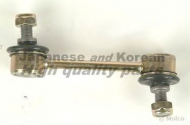 Стойка ASHUKI 1467-0202