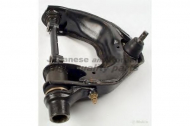 Рычаг независимой подвески колеса ASHUKI 1476-0030