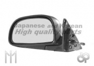Зеркало ASHUKI 3214803
