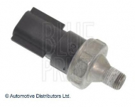 Переключатель ASHUKI US106602