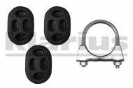 Монтажный комплект KLARIUS 402729