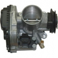 Патрубок SIDAT 88.004