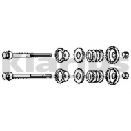 Монтажный комплект KLARIUS 401152