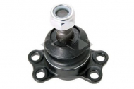 Шарнир SPIDAN 51180