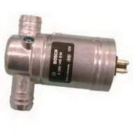 Клапан SIDAT 87.057