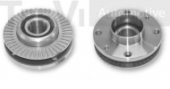 Комплект подшипника SK SK11441