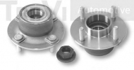 Комплект подшипника SK SK11481