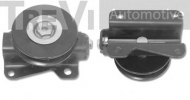 Ролик SK SK009823