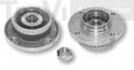 Комплект подшипника SK SK11475