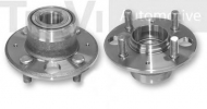 Комплект подшипника SK SK13457