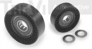 Ролик SK SK008968P