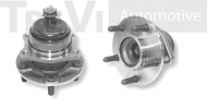 Комплект подшипника SK SK10360
