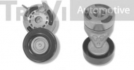 Натяжная планка SK SK022366/5