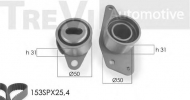 Ременный комплект SK SK3179D
