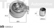 Ременный комплект SK SK3052D/1