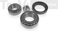 Комплект подшипника SK SK11462