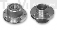Комплект подшипника SK SK18068