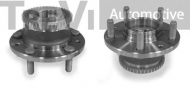 Комплект подшипника SK SK18082