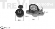 Ременный комплект SK SK3670A
