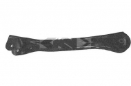Стойка SPIDAN 57614