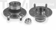 Комплект подшипника SK SK20022