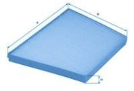 Фильтр UNICO FILTER AC 3325