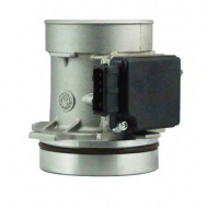 Датчик HÜCO 135027