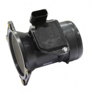 Датчик HÜCO 135030