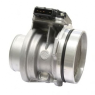 Датчик HÜCO 135002