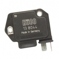 Коммутатор HÜCO 138044