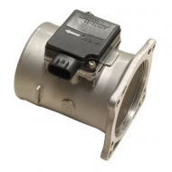 Датчик HÜCO 135004