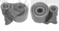 Ролик RPK RPK009761