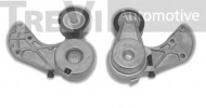 Натяжная планка RPK RPK009478/9