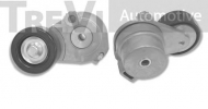 Натяжная планка RPK RPK009641/4E